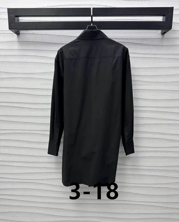 Loewe S-XL  (18)